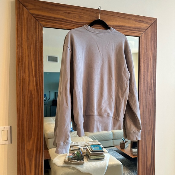 Perks and Mini Sweatshirt “Ecstasy” - Picture 3 of 4